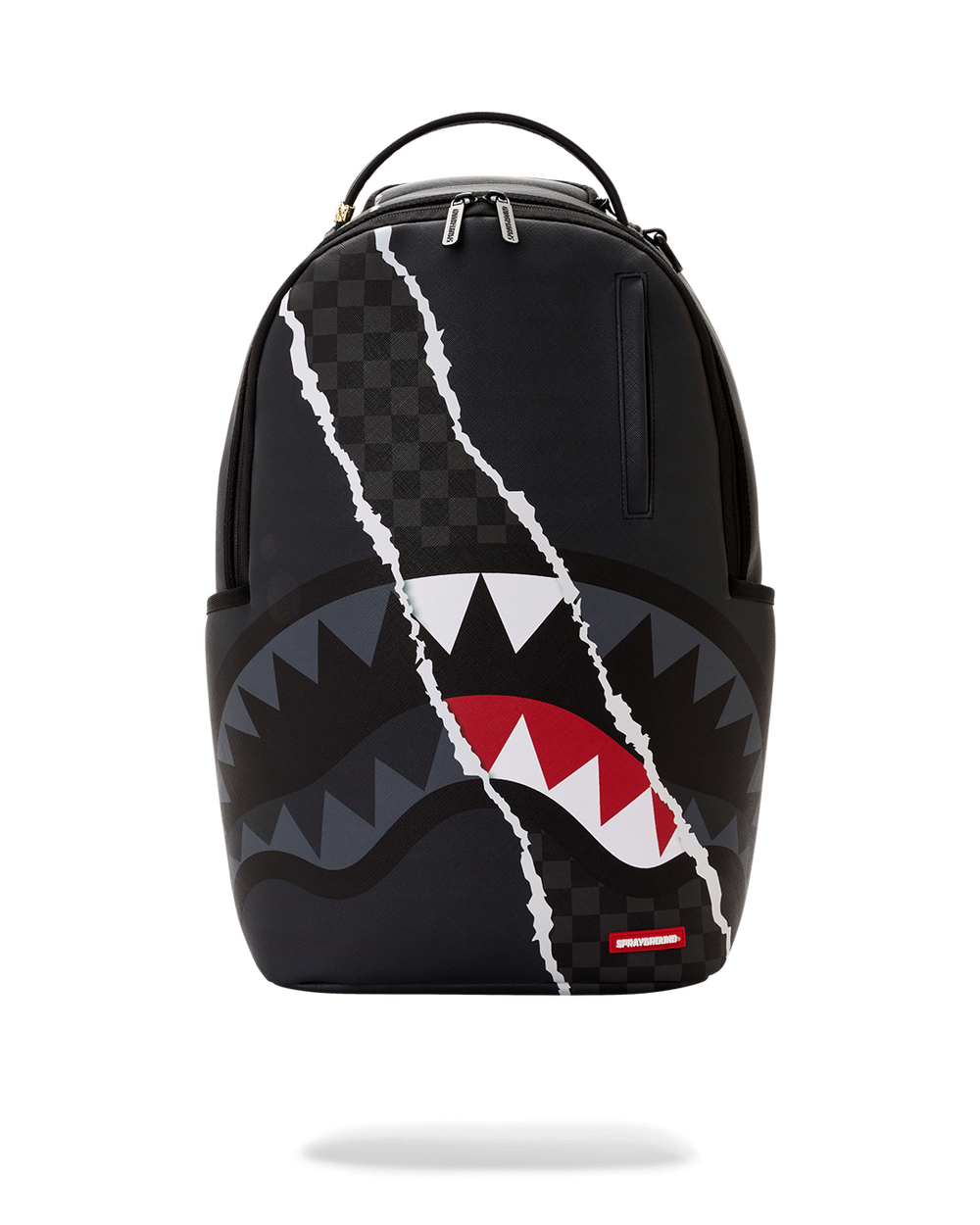 SHARK SLASH BACKPACK