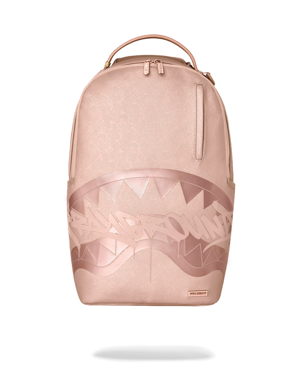 SHADOW SHARKS ROSE GHOST BACKPACK