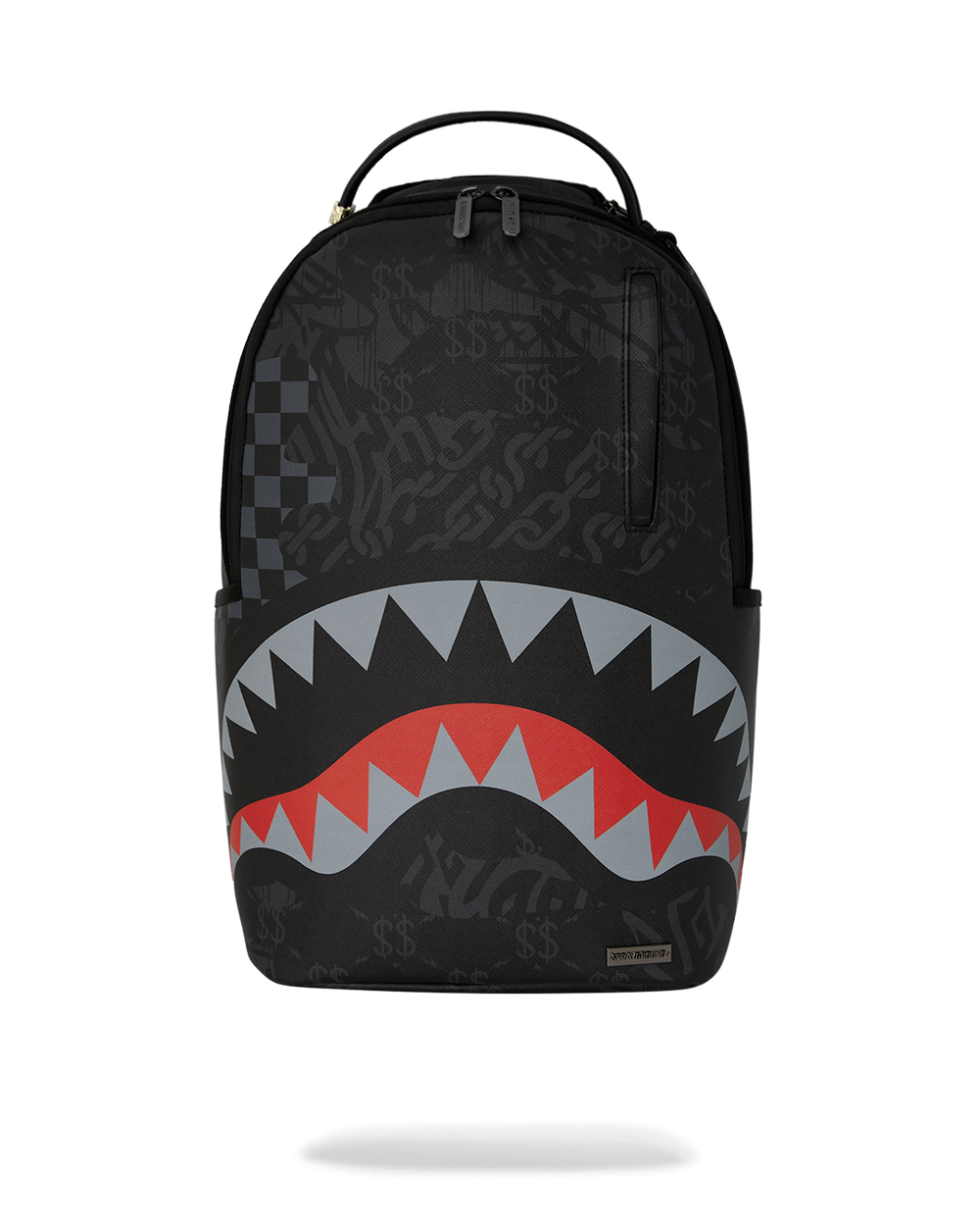 4AM ECLIPSE BACKPACK