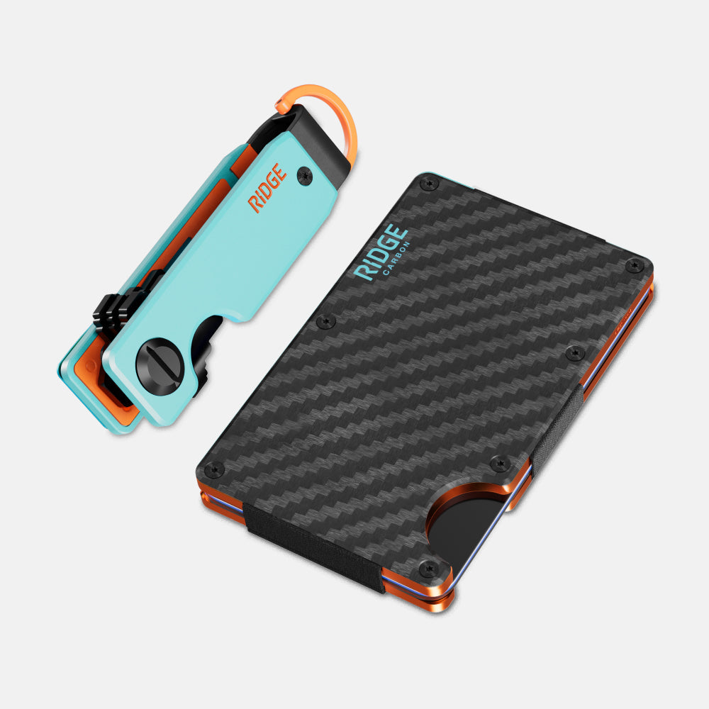 Daily Driver Kit - GT Carbon