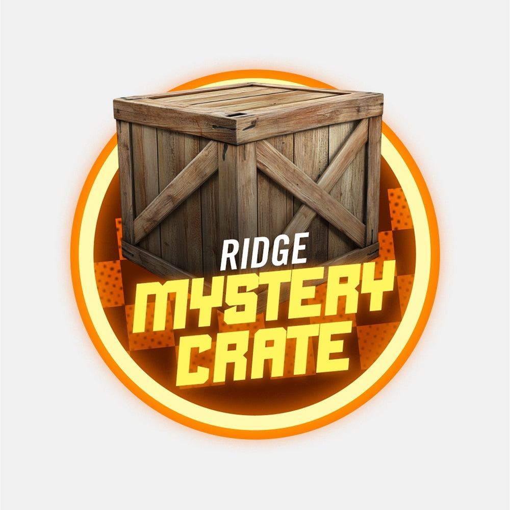 50 EXTRA ENTRIES